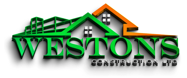 Westons Construction Ltd
